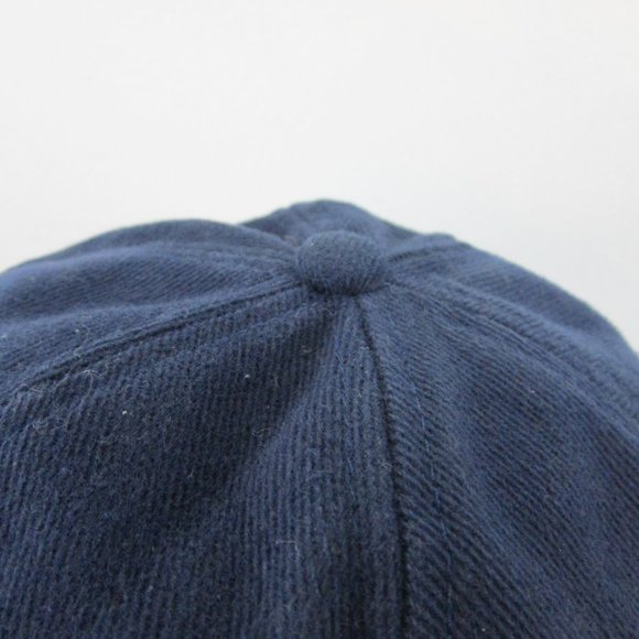 ✨Host Pick✨ Vintage Stateline Tack Promotional Ball Cap - Picture 11 of 11